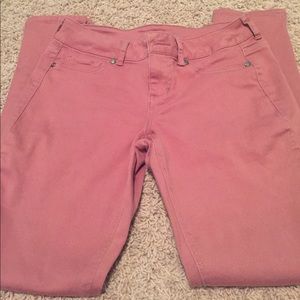 Jeggings - Maurice’s
